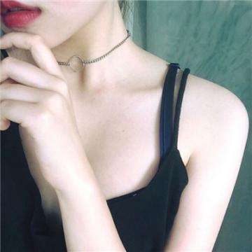 20元纸币背景观景台乱收费？景区通报